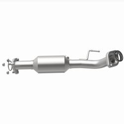 MAGNAFLOW 24097