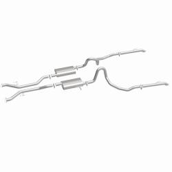Magnaflow 106-0618