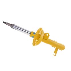 BILSTEIN 35171706