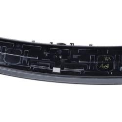 FORD RACING M16600MA