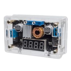 ORACLE Lighting 2019-504