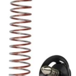 TURBOSMART TS02053112