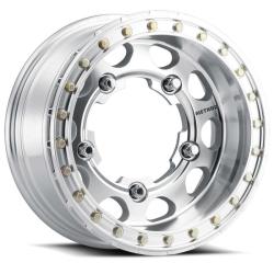 METHOD WHEELS MR10379060312BR