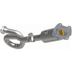 Magnaflow 21-029