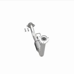 Magnaflow 107-0136