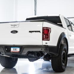 AWE TUNING 301533106