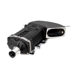 VMP Performance VMP-SH714GTG3RSS