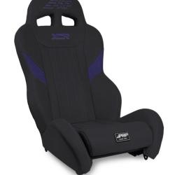 PRP Seats A8001-PORXP-M
