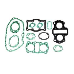 ATHENA P400210850020