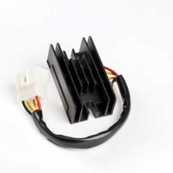 RICKS MOTORSPORT ELECTRICS 10241