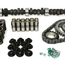 COMP Cams K15-201-4