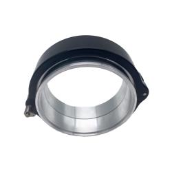 Granatelli Motor Sports 318535