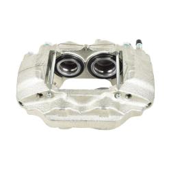 DBA C1015