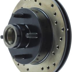 Stoptech 128.61008L