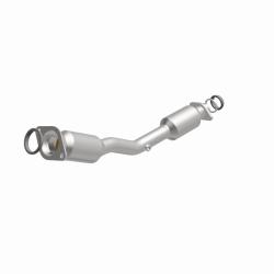 Magnaflow 52327