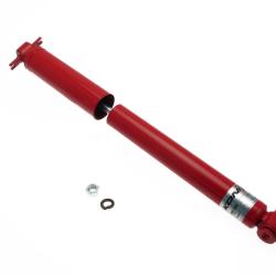 KONI 8040 1088