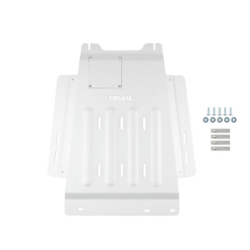 RLL Skid Plate Rival USA 2333.1857.2.6