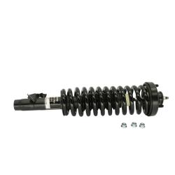 KYB SR4047