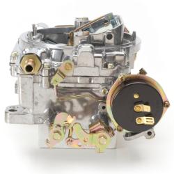 EDELBROCK 1411