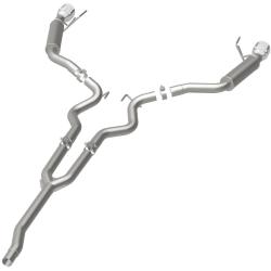 Magnaflow 19256
