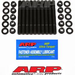 ARP 134-5403