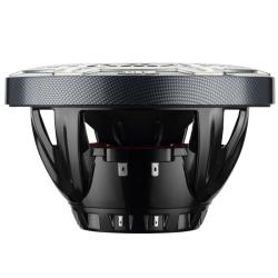 DS18 CF-8MD
