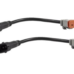 DIODE DYNAMICS DD4078