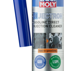 LIQUI MOLY 22076