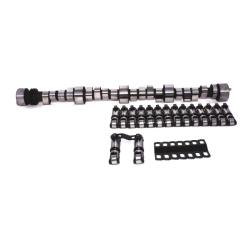 CCA Cam & Lifter Kits COMP Cams CL11-774-8