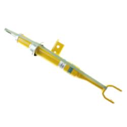 BILSTEIN 24178501