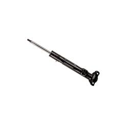 Bilstein 22-040534
