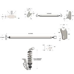 QA1 R173-170
