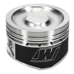 Wiseco KE258M825