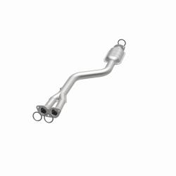Magnaflow 441021