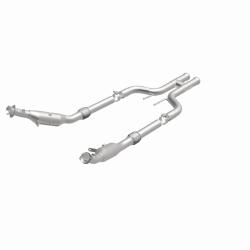 Magnaflow 5561501