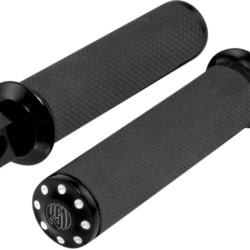 ROLAND SANDS DESIGN 00351088BM