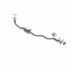 MAG Converter Direct Fit Magnaflow 51864