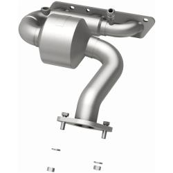 Magnaflow 452045