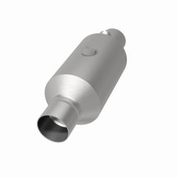 Magnaflow 79316