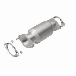 Magnaflow 52861