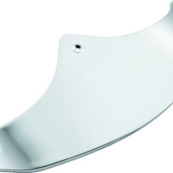 BIKERS CHOICE 482764