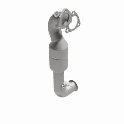Magnaflow 49350