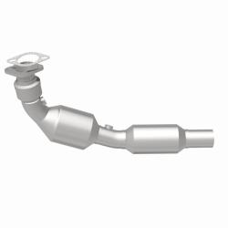 MAG Converter Direct Fit Magnaflow 49938