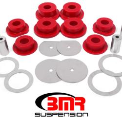 BMR Suspension SCB111