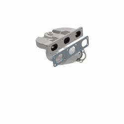 Magnaflow 49770