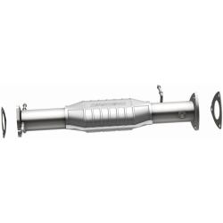 MAG Converter Direct Fit Magnaflow 93484
