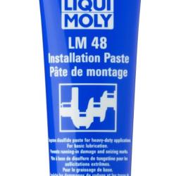 LIQUI MOLY 202161