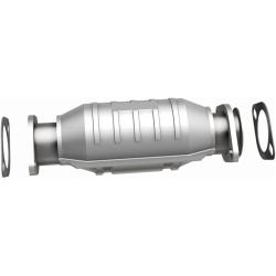 Magnaflow 3322767