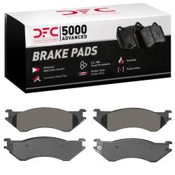 DFC 1551070200