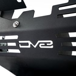 DV8 OFFROAD SPJL05D